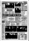 Coleraine Times Wednesday 08 January 1997 Page 31