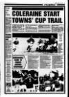 Coleraine Times Wednesday 08 January 1997 Page 35
