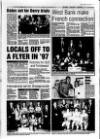 Coleraine Times Wednesday 08 January 1997 Page 37
