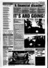 Coleraine Times Wednesday 08 January 1997 Page 39