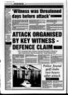 Coleraine Times Wednesday 15 January 1997 Page 2