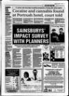 Coleraine Times Wednesday 15 January 1997 Page 5