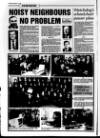 Coleraine Times Wednesday 15 January 1997 Page 8