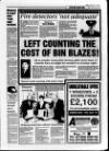 Coleraine Times Wednesday 15 January 1997 Page 9