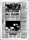 Coleraine Times Wednesday 15 January 1997 Page 11