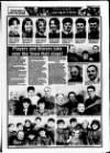Coleraine Times Wednesday 15 January 1997 Page 13