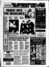 Coleraine Times Wednesday 15 January 1997 Page 17