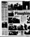 Coleraine Times Wednesday 15 January 1997 Page 22