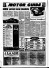 Coleraine Times Wednesday 15 January 1997 Page 26