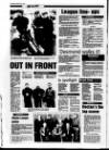 Coleraine Times Wednesday 15 January 1997 Page 36