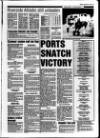 Coleraine Times Wednesday 15 January 1997 Page 39