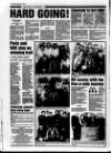 Coleraine Times Wednesday 15 January 1997 Page 40