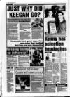 Coleraine Times Wednesday 15 January 1997 Page 42