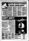 Coleraine Times Wednesday 15 January 1997 Page 43