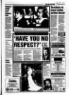 Coleraine Times Wednesday 12 March 1997 Page 3