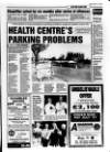 Coleraine Times Wednesday 12 March 1997 Page 9