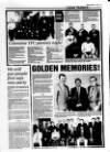 Coleraine Times Wednesday 12 March 1997 Page 15