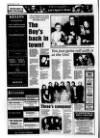 Coleraine Times Wednesday 12 March 1997 Page 18