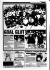 Coleraine Times Wednesday 12 March 1997 Page 33