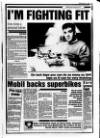 Coleraine Times Wednesday 12 March 1997 Page 35