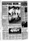 Coleraine Times Wednesday 12 March 1997 Page 37