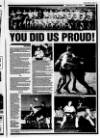 Coleraine Times Wednesday 12 March 1997 Page 39