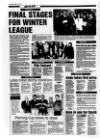 Coleraine Times Wednesday 12 March 1997 Page 40