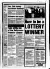 Coleraine Times Wednesday 12 March 1997 Page 43