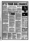 Coleraine Times Wednesday 12 March 1997 Page 45