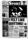 Coleraine Times Wednesday 12 March 1997 Page 48