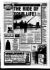 Coleraine Times Wednesday 19 March 1997 Page 2