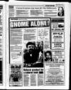 Coleraine Times Wednesday 19 March 1997 Page 3