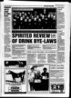 Coleraine Times Wednesday 19 March 1997 Page 9