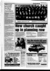Coleraine Times Wednesday 19 March 1997 Page 11