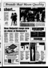 Coleraine Times Wednesday 19 March 1997 Page 17