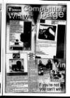 Coleraine Times Wednesday 19 March 1997 Page 23