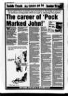 Coleraine Times Wednesday 19 March 1997 Page 26