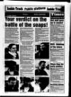 Coleraine Times Wednesday 19 March 1997 Page 27