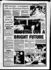 Coleraine Times Wednesday 19 March 1997 Page 29