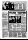 Coleraine Times Wednesday 19 March 1997 Page 30