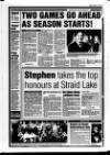 Coleraine Times Wednesday 19 March 1997 Page 37