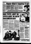 Coleraine Times Wednesday 19 March 1997 Page 38