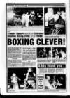 Coleraine Times Wednesday 19 March 1997 Page 40