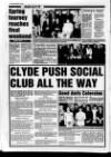 Coleraine Times Wednesday 19 March 1997 Page 42