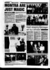 Coleraine Times Wednesday 19 March 1997 Page 44