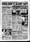 Coleraine Times Wednesday 19 March 1997 Page 45