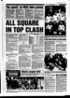 Coleraine Times Wednesday 19 March 1997 Page 47