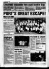 Coleraine Times Wednesday 19 March 1997 Page 48