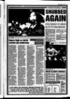 Coleraine Times Wednesday 19 March 1997 Page 49