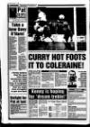 Coleraine Times Wednesday 19 March 1997 Page 50